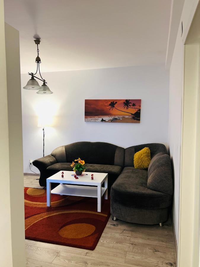 House51 Διαμέρισμα Μπρασόβ Εξωτερικό φωτογραφία